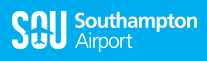 Southampton Airport